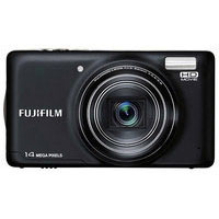 Fujifilm FinePix T350 (4004363)